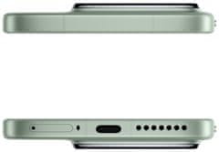 Xiaomi 15 5G 12/512GB - zelena