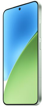 Xiaomi 15 5G 12/512GB - zelena