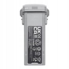 DJI Baterija Air 3S Intelligent Flight Battery