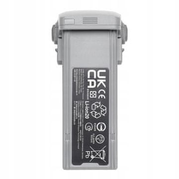 DJI Baterija Air 3S Intelligent Flight Battery