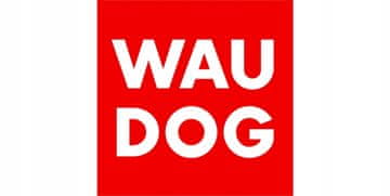 DJI Baterija Air 3S Intelligent Flight Battery