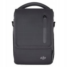 DJI Torba za drone (veličina XL)