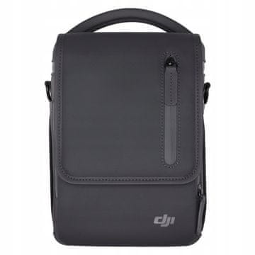 DJI Torba za drone (veličina XL)