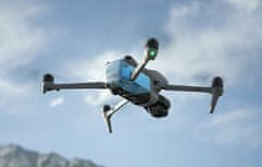 DJI Baterija Air 3S Intelligent Flight Battery