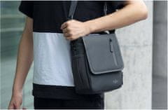 DJI Torba za drone (veličina XL)