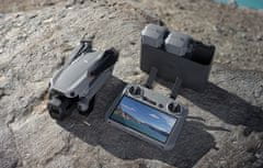 DJI Baterija Air 3S Intelligent Flight Battery