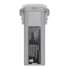 DJI Baterija Air 3S Intelligent Flight Battery