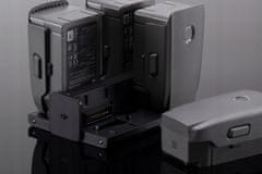 DJI Torba za drone (veličina XL)