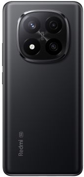 Xiaomi Redmi Note 14 Pro+ 5G 8/256GB - crni
