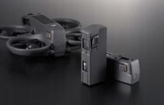 DJI Baterija Avata 2 Intelligent Flight