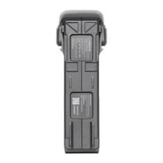 DJI Baterija Avata 2 Intelligent Flight