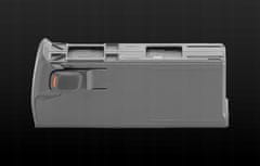 DJI Baterija Avata 2 Intelligent Flight