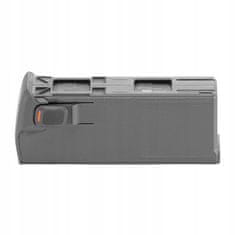 DJI Baterija Avata 2 Intelligent Flight