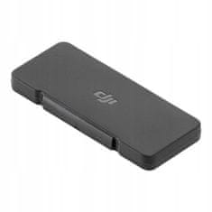 DJI Komplet filtera Avata 2 ND (ND8/16/32)