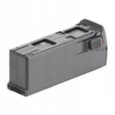 DJI Baterija Avata 2 Intelligent Flight