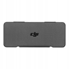 DJI Komplet filtera Avata 2 ND (ND8/16/32)