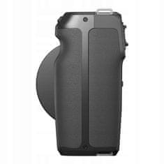 DJI Ročna jedinica Focus Pro