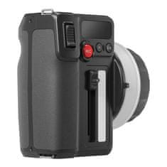 DJI Ročna jedinica Focus Pro