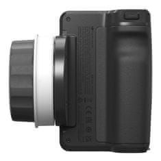 DJI Ročna jedinica Focus Pro