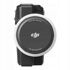 DJI Ročna jedinica Focus Pro