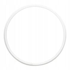 DJI Ročna jedinica Focus Pro