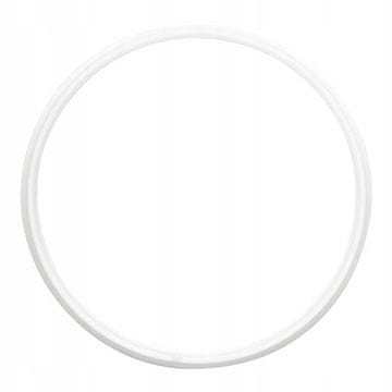 DJI Ročna jedinica Focus Pro