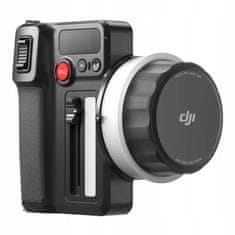 DJI Ročna jedinica Focus Pro