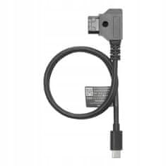 DJI Ročna jedinica Focus Pro