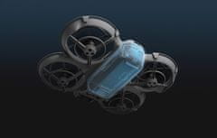 DJI Baterija Neo Intelligent Flight