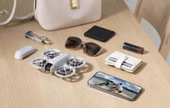 DJI Baterija Neo Intelligent Flight