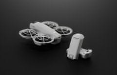 DJI Baterija Neo Intelligent Flight