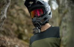 DJI Nosilec za čelado Osmo Chin Mount Clip