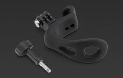 DJI Fleksibilni nosilac Osmo