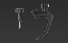 DJI Fleksibilni nosilac Osmo