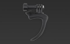 DJI Fleksibilni nosilac Osmo