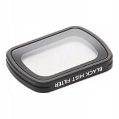 DJI Filter Osmo Pocket 3 Black Mist Filter