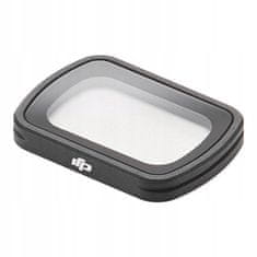 DJI Filter Osmo Pocket 3 Black Mist Filter