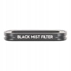 DJI Filter Osmo Pocket 3 Black Mist Filter