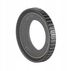 DJI Pokrov za objektiv DJI Osmo Action 4