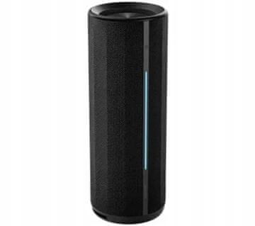Xiaomi Bluetooth zvučnik