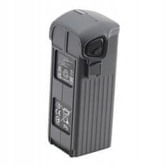 DJI Rezervna baterija za dron Mavic 4 Pro (6654 mAh)