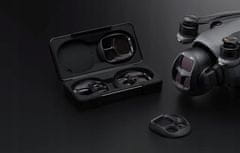 DJI Komplet filtera Mavic 4 Pro ND (ND8/16/32/64)
