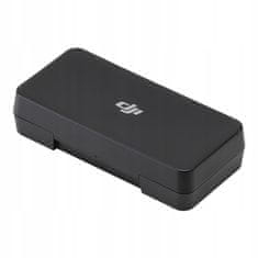 DJI Komplet filtera Mavic 4 Pro ND (ND8/16/32/64)