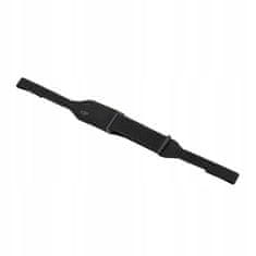 DJI Glavni trak Zaštitne naočale 2