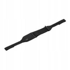 DJI Glavni trak Zaštitne naočale 2