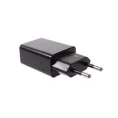 Xiaomi Adapter Mi Fast Charger 5V/2.5A (MDY-O8-DF), crn