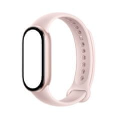 Xiaomi Smart Band 10 Mystic Rose