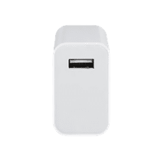 Xiaomi Adapter Mi 27W Quick 4.0, bela