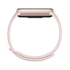 Xiaomi Smart Band 10 Mystic Rose