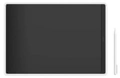 Xiaomi LCD tablica 13,5" (izdanje u boji)